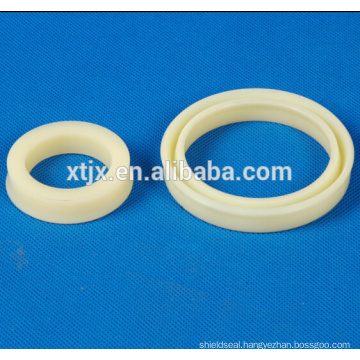 Oil Seal Part Engine Part